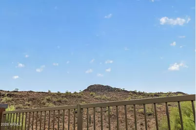 28854 N 134th Drive, Peoria, AZ 85383 - Photo 63
