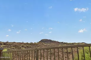 28854 N 134th Dr, Peoria, AZ 85383 - Photo 63