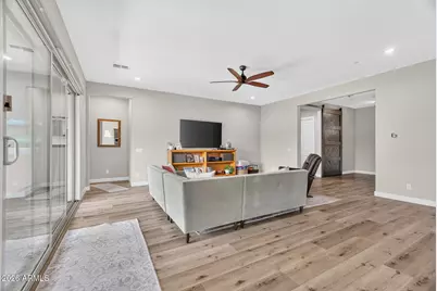 28854 N 134th Drive, Peoria, AZ 85383 - Photo 15