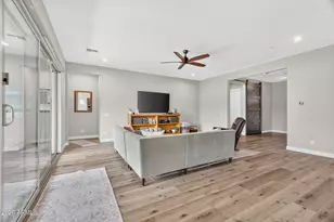 28854 N 134th Dr, Peoria, AZ 85383 - Photo 15