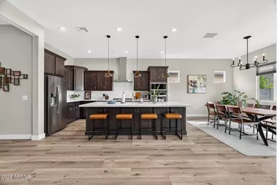 28854 N 134th Drive, Peoria, AZ 85383 - Photo 21
