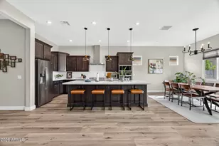 28854 N 134th Dr, Peoria, AZ 85383 - Photo 21