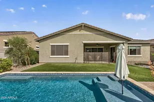 28854 N 134th Dr, Peoria, AZ 85383 - Photo 57