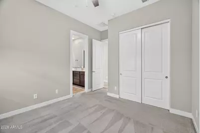 28854 N 134th Drive, Peoria, AZ 85383 - Photo 41