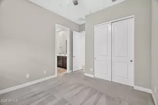 28854 N 134th Dr, Peoria, AZ 85383 - Photo 41