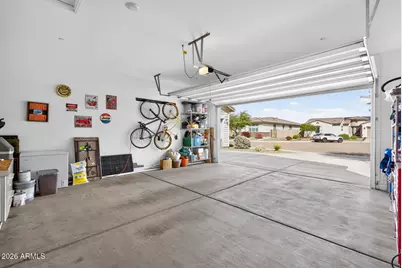 28854 N 134th Drive, Peoria, AZ 85383 - Photo 49
