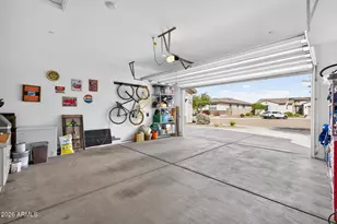 28854 N 134th Dr, Peoria, AZ 85383 - Photo 49