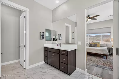 28854 N 134th Drive, Peoria, AZ 85383 - Photo 33