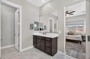 28854 N 134th Dr, Peoria, AZ 85383 - Photo 33
