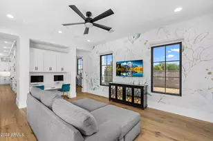 11438 N 70th St, Scottsdale, AZ 85254 - Photo 61