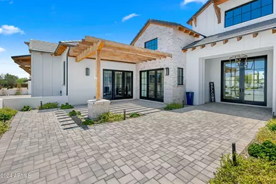 11438 N 70th Street, Scottsdale, AZ 85254 - Photo 7