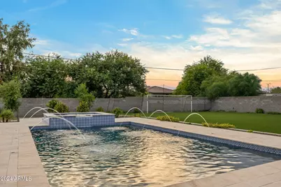 11438 N 70th Street, Scottsdale, AZ 85254 - Photo 99