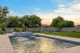11438 N 70th St, Scottsdale, AZ 85254 - Photo 99