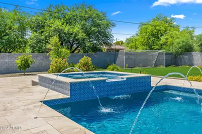 11438 N 70th Street, Scottsdale, AZ 85254 - Photo 77
