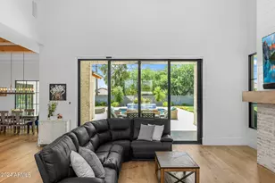 11438 N 70th St, Scottsdale, AZ 85254 - Photo 19