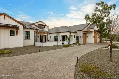 11438 N 70th Street, Scottsdale, AZ 85254 - Photo 87