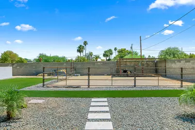 11438 N 70th Street, Scottsdale, AZ 85254 - Photo 81