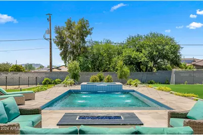 11438 N 70th Street, Scottsdale, AZ 85254 - Photo 75