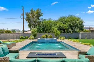 11438 N 70th St, Scottsdale, AZ 85254 - Photo 75