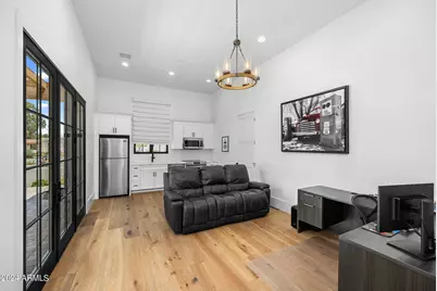 11438 N 70th Street, Scottsdale, AZ 85254 - Photo 57
