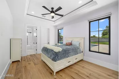 11438 N 70th Street, Scottsdale, AZ 85254 - Photo 67