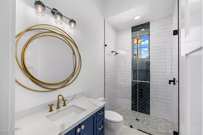 11438 N 70th Street, Scottsdale, AZ 85254 - Photo 39