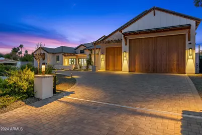 11438 N 70th Street, Scottsdale, AZ 85254 - Photo 3