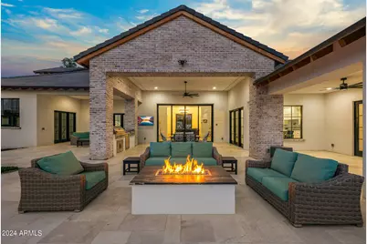 11438 N 70th Street, Scottsdale, AZ 85254 - Photo 97