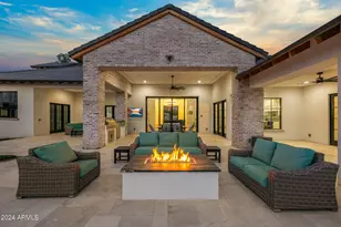 11438 N 70th St, Scottsdale, AZ 85254 - Photo 97