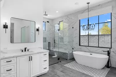 11438 N 70th Street, Scottsdale, AZ 85254 - Photo 43