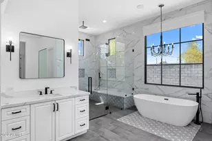 11438 N 70th St, Scottsdale, AZ 85254 - Photo 43