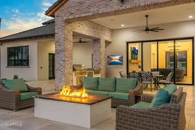 11438 N 70th Street, Scottsdale, AZ 85254 - Photo 95