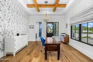11438 N 70th St, Scottsdale, AZ 85254 - Photo 37