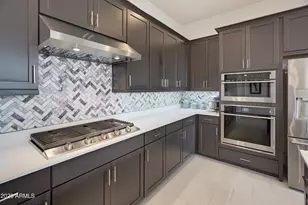 24683 N 174th Dr, Surprise, AZ 85387 - Photo 19