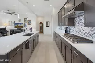 24683 N 174th Dr, Surprise, AZ 85387 - Photo 5