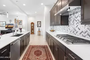 24683 N 174th Dr, Surprise, AZ 85387 - Photo 37