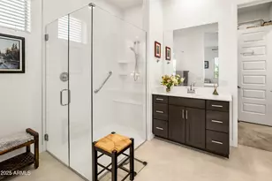 24683 N 174th Dr, Surprise, AZ 85387 - Photo 45