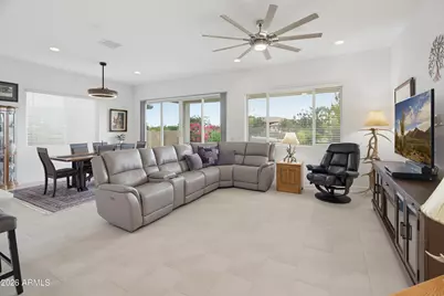 24683 N 174th Drive, Surprise, AZ 85387 - Photo 11