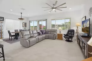24683 N 174th Dr, Surprise, AZ 85387 - Photo 11