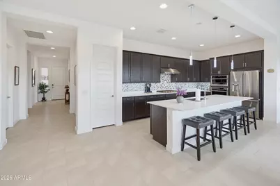 24683 N 174th Drive, Surprise, AZ 85387 - Photo 7