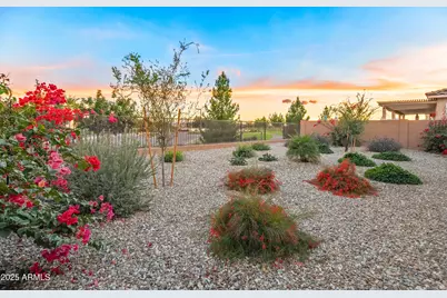 24683 N 174th Drive, Surprise, AZ 85387 - Photo 53