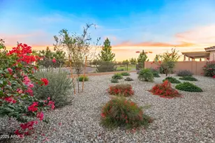 24683 N 174th Dr, Surprise, AZ 85387 - Photo 53