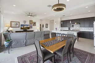 24683 N 174th Dr, Surprise, AZ 85387 - Photo 13