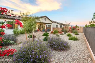 24683 N 174th Dr, Surprise, AZ 85387 - Photo 55