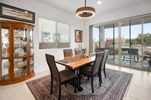 24683 N 174th Dr, Surprise, AZ 85387 - Photo 39