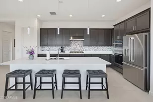 24683 N 174th Dr, Surprise, AZ 85387 - Photo 17