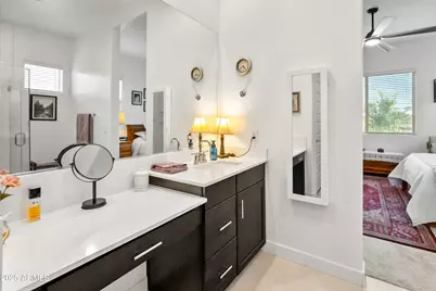 24683 N 174th Drive, Surprise, AZ 85387 - Photo 43