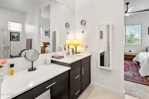24683 N 174th Dr, Surprise, AZ 85387 - Photo 43