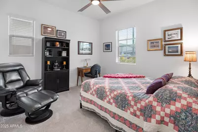 24683 N 174th Drive, Surprise, AZ 85387 - Photo 25