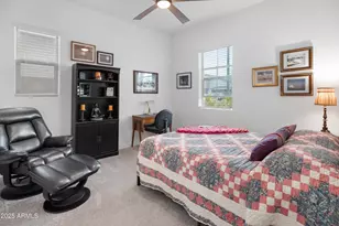 24683 N 174th Dr, Surprise, AZ 85387 - Photo 25